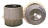 Alco Filters - Plant and Machine Parts