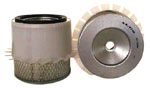Alco Filters - Plant and Machine Parts