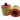 Alco Filters - Plant and Machine Parts