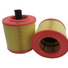 Alco Filters - Plant and Machine Parts