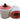 Alco Filters - Plant and Machine Parts