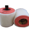 Alco Filters - Plant and Machine Parts