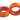 Alco Filters - Plant and Machine Parts