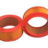 Alco Filters - Plant and Machine Parts