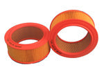 Alco Filters - Plant and Machine Parts