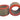 Alco Filters - Plant and Machine Parts