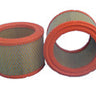 Alco Filters - Plant and Machine Parts