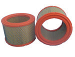 Alco Filters - Plant and Machine Parts