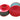 Alco Filters - Plant and Machine Parts