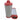 Alco Filters - Plant and Machine Parts
