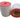 Alco Filters - Plant and Machine Parts