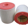 Alco Filters - Plant and Machine Parts
