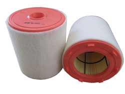 Alco Filters - Plant and Machine Parts