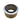 Alco Filters - Plant and Machine Parts