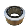 Alco Filters - Plant and Machine Parts