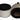 Alco Filters - Plant and Machine Parts