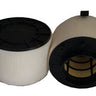 Alco Filters - Plant and Machine Parts