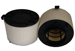 Alco Filters - Plant and Machine Parts