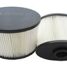 Alco Filters - Plant and Machine Parts