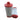 Alco Filters - Plant and Machine Parts