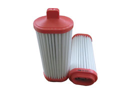 Alco Filters - Plant and Machine Parts