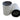 Alco Filters - Plant and Machine Parts