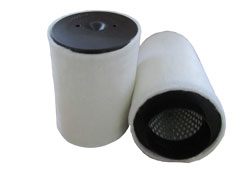 Alco Filters - Plant and Machine Parts