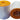 Alco Filters - Plant and Machine Parts