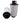 Alco Filters - Plant and Machine Parts