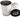 Alco Filters - Plant and Machine Parts