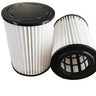 Alco Filters - Plant and Machine Parts