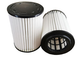 Alco Filters - Plant and Machine Parts