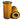 Alco Filters - Plant and Machine Parts