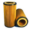Alco Filters - Plant and Machine Parts