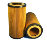 Alco Filters - Plant and Machine Parts