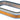 Alco Filters - Plant and Machine Parts
