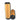 Alco Filters - Plant and Machine Parts
