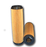 Alco Filters - Plant and Machine Parts