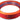 Alco Filters - Plant and Machine Parts
