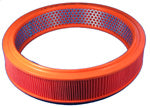 Alco Filters - Plant and Machine Parts