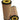 Alco Filters - Plant and Machine Parts