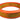 Alco Filters - Plant and Machine Parts
