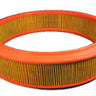 Alco Filters - Plant and Machine Parts