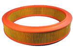 Alco Filters - Plant and Machine Parts