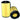 Alco Filters - Plant and Machine Parts