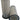 Alco Filters - Plant and Machine Parts