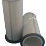 Alco Filters - Plant and Machine Parts
