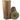 Alco Filters - Plant and Machine Parts