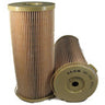 Alco Filters - Plant and Machine Parts