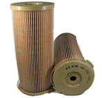 Alco Filters - Plant and Machine Parts